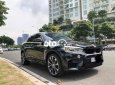 BMW X6 Gia đình bán  sx 2017 dky cuối 2018 ít đi 2018 - Gia đình bán X6 sx 2017 dky cuối 2018 ít đi