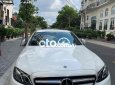 Mercedes-Benz E180  E180 2019 Trắng 2019 - Mercedes Benz E180 2019 Trắng