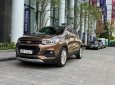 Chevrolet Trax 2016 - Xe gia đình 1 chủ, nhập Hàn Quốc