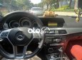Mercedes-Benz C300  C300 AMG sx 2012 - Bạc 2012 - Mercedes Benz C300 AMG sx 2012 - Bạc