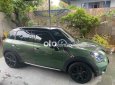 Mini Cooper Chính chủ cần bán xe   Country S rất đep 2016 - Chính chủ cần bán xe Mini Cooper Country S rất đep