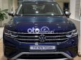 Volkswagen Tiguan   2.0TSI 2021 Xanh Dương - BÁN GẤP 2021 - VOLKSWAGEN TIGUAN 2.0TSI 2021 Xanh Dương - BÁN GẤP