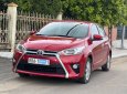 Toyota Yaris 2017 - Xe chạy 6.5 vạn km 
