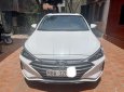 Hyundai Elantra 2020 - Elantra 2.0 AT trắng sx 2020