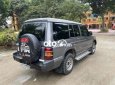 Mitsubishi Pajero   2.4 . 2000 . Siêu cọp . Cực đẹp 2000 - Mitsubishi Pajero 2.4 . 2000 . Siêu cọp . Cực đẹp