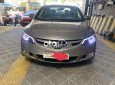 Honda Civic Xe gia đình cần bán 2008 - Xe gia đình cần bán