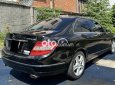 Mercedes-Benz C300 Mercedes C300 2010 Siêu cọp 2010 - Mercedes C300 2010 Siêu cọp