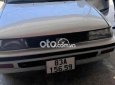 Toyota Corona   1990 NHẬP NHẬT 1990 - TOYOTA CORONA 1990 NHẬP NHẬT