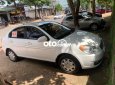 Hyundai Verna Gia đình cần bán xe Huyndai  Nhập Khẩu 2009 - Gia đình cần bán xe Huyndai Verna Nhập Khẩu