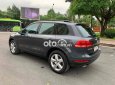 Volkswagen Touareg /tougeg nhập full 2013 - Volkswagen/tougeg nhập full