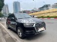 Audi Q7   2.0AT form 2016 2015 - Audi Q7 2.0AT form 2016