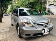 Honda Odyssey Bán  Odeysey 2008 2008 - Bán Honda Odeysey 2008