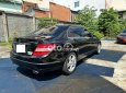 Mercedes-Benz C300 Mercedest C300 đời 2010 số tự động siêu cọp 2010 - Mercedest C300 đời 2010 số tự động siêu cọp