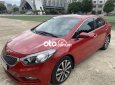 Kia K3 Bán xe gia đình một chủ từ đâu cực đẹp 2015 - Bán xe gia đình một chủ từ đâu cực đẹp