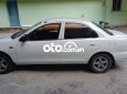 Mazda 323 Xe chính chủ sang tên ủy quyền đều được 2000 - Xe chính chủ sang tên ủy quyền đều được