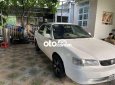 Toyota Corolla bán  đep xuất sắc 2001 - bán corolla đep xuất sắc