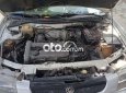 Mazda 323 Xe chính chủ sang tên ủy quyền đều được 2000 - Xe chính chủ sang tên ủy quyền đều được