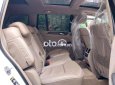 Mercedes-Benz GL 350 GL 350 diezen 3.0 2013 - GL 350 diezen 3.0