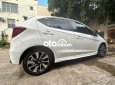 Honda Brio Gia đình đổi xe nên cần bán   RS 2021 - Gia đình đổi xe nên cần bán Honda Brio RS