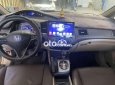 Honda Civic Xe gia đình cần bán 2008 - Xe gia đình cần bán