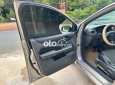 Ford Focus   tự động 2008 - ford focus tự động