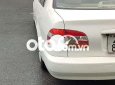 Toyota Corolla Xe   trắng biển phát lộc Hà Nội 2001 - Xe Toyota Corolla trắng biển phát lộc Hà Nội