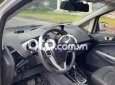 Ford EcoSport  2015 Titanium 2015 - EcoSport 2015 Titanium