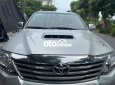 Toyota Fortuner Fortuner 2016 máy dầu 2.5g 2016 - Fortuner 2016 máy dầu 2.5g