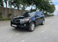 Kia Sorento 2011 - Siêu phẩm 7 chỗ máy Dầu zin từ a-z