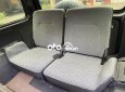 Mitsubishi Pajero   2.4 . 2000 . Siêu cọp . Cực đẹp 2000 - Mitsubishi Pajero 2.4 . 2000 . Siêu cọp . Cực đẹp