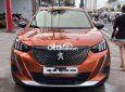 Peugeot 2008 Peugoet  GT line 2020 đk 2021 2020 - Peugoet 2008 GT line 2020 đk 2021