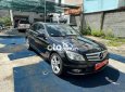 Mercedes-Benz C300 Mercedest C300 đời 2010 số tự động siêu cọp 2010 - Mercedest C300 đời 2010 số tự động siêu cọp