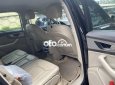 Audi Q7   2.0AT form 2016 2015 - Audi Q7 2.0AT form 2016