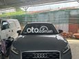 Audi Q2   sản xuất 2019 2019 - Audi Q2 sản xuất 2019