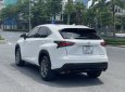 Lexus NX 200T 2015 - Xe sang giá rẻ  tên cá nhân