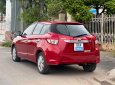 Toyota Yaris 2017 - Xe chạy 6.5 vạn km 