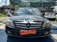Mercedes-Benz C300 Mercedes C300 2010 Siêu cọp 2010 - Mercedes C300 2010 Siêu cọp