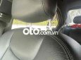Mercedes-Benz C300  C300 AMG sx 2012 - Bạc 2012 - Mercedes Benz C300 AMG sx 2012 - Bạc