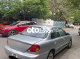 Kia Spectra Bán xe   2005 Đại chất 2005 - Bán xe Kia spectra 2005 Đại chất