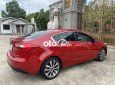 Kia K3 Bán xe gia đình một chủ từ đâu cực đẹp 2015 - Bán xe gia đình một chủ từ đâu cực đẹp