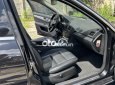 Mercedes-Benz C300 Mercedes C300 2010 Siêu cọp 2010 - Mercedes C300 2010 Siêu cọp