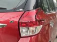 Toyota Yaris 2017 - Xe chạy 6.5 vạn km 
