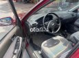 Honda Accord cần bán xe accoord 1993 xe rin đẹp 1993 - cần bán xe accoord 1993 xe rin đẹp