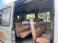 Mercedes-Benz Sprinter xe MERCEDES  16 chỗ đời 2004 2004 - xe MERCEDES SPRINTER 16 chỗ đời 2004