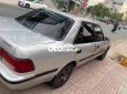 Toyota Corona   1990 NHẬP NHẬT 1990 - TOYOTA CORONA 1990 NHẬP NHẬT