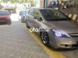Honda Civic Xe gia đình cần bán 2008 - Xe gia đình cần bán