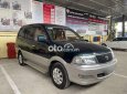 Toyota Zace GL 2004 - GL