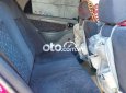 Daewoo Lanos Cần bán   2003 2003 - Cần bán Daewoo Lanos 2003