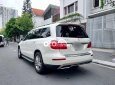 Mercedes-Benz GL 350 GL 350 diezen 3.0 2013 - GL 350 diezen 3.0