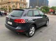 Volkswagen Touareg /tougeg nhập full 2013 - Volkswagen/tougeg nhập full